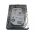 Lenovo IdeaCentre AIO 300-23ACL Uyumlu 500GB 3.5" SATA Hard Disk