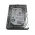 Lenovo IdeaCentre AIO 300-23ACL Uyumlu 500GB 3.5" SATA Hard Disk