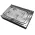 Lenovo IdeaCentre AIO 300-23ACL Uyumlu 500GB 3.5" SATA Hard Disk