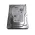 Lenovo IdeaCentre AIO 300-23ACL Uyumlu 500GB 3.5" SATA Hard Disk