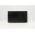 Lenovo 5M10Z68399 15.6 inç eDP 40 Pin UHD 3840x2160 dpi 4K LCD Panel