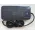 Asus TUF Gaming FX505DT-HN536A69 Orjinal Laptop Adaptörü