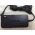 Asus TUF Gaming FX505DT-HN536A69 Orjinal Laptop Adaptörü
Asus TUF Gaming FX505DT-HN536A69 Orjinal Laptop Adaptörü