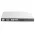 Lenovo IdeaCentre AIO 3-22ADA05 (Type F0EX) DVD-RW 9.5MM Ultra Slim DVD