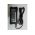 Lenovo IdeaPad G565 G570 G575 G580 G585 G700 Orjinal Notebook Adaptörü