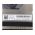 Lenovo ThinkPad E14 (20RB0025ID) PC Internal Cooling Fan