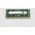 ASUS TUF Dash F15 FX516PM-HN025A4 16 GB DDR4 2666MHz Sodimm RAM