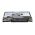 Lenovo IdeaCentre AIO 3-24ARE05 (Type F0EW) 1TB 2.5" 7mm Hard Diski