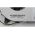 Lenovo IdeaCentre AIO 3-24ARE05 (Type F0EW) CPU İşlemci Fanı