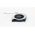Lenovo IdeaCentre AIO 3-24IMB05 (Type F0EU) CPU İşlemci Fanı