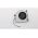 Lenovo IdeaCentre AIO 5-24IMB05 (Type F0FB) CPU İşlemci Fanı 01MN751
