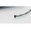 Lenovo IdeaCentre AIO 5-24IMB05 (Type F0FB) CPU İşlemci Fanı 01MN751