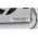 Lenovo IdeaCentre AIO 5-24IMB05 (Type F0FB) CPU İşlemci Fanı 01MN751