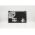 Lenovo 5M10V16918 Orjinal İngilizce Klavyesi