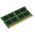 ASUS TUF Gaming 15 FX506LU-HN053A19 uyumlu 8GB DDR4 SODIMM RAM