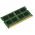 ASUS TUF Gaming FX505DT-HN536A6 uyumlu 8GB DDR4 SODIMM RAM