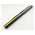 Lenovo Z70-80 (Type 20364, 80FG) Orjinal Laptop Bataryası