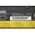 Lenovo ThinkPad Battery 68 (3 cell) 45N1126 45N1127 Orjinal Pili Bataryası 0C52861