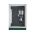 Lenovo IdeaPad 300-15ISK (Type 80Q7, 80RS) Bottom Case Alt Kasa 5CB0K14019