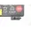 Lenovo ThinkPad T440s Orjinal Notebook Pili Bataryası