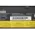 Lenovo ThinkPad T440s Orjinal Notebook Pili Bataryası
