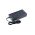 Acer Nitro 5 AN515-55-5971 Notebook XEO 135W Laptop Adaptörü