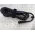 ASUS TUF Gaming FX505DT-HN536A24 Orjinal Laptop Adaptörü