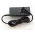 HP 255 G7 (2D231EA) Orjinal Laptop Adaptörü