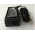 HP 255 G7 (2D231EA) Orjinal Laptop Adaptörü