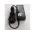 HP 255 G7 (2D231EA) Orjinal Laptop Adaptörü