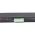 Acer Aspire 5 A514-53-39QP 14.0 inç 1366x768dpi LED Paneli