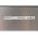 Lenovo Yoga C640-13IML (Type 81UE) 13.3 inch 1920x1080dpi IPS Dokunmatik LCD Panel
