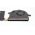 Lenovo Yoga S730-13IML (Type 81U4) Notebook CPU Fan