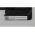 Lenovo Yoga S730-13IML (Type 81U4) Notebook CPU Fan