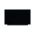 Asus VivoBook 15 X571LH-AL118T 15.6 inç FHD IPS 144Hz LED Paneli