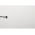 Lenovo IdeaPad 5-14ITL05 (82FE00KATX) 3 Cell Orjinal Batarya
