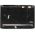 Lenovo IdeaPad Gaming 3-15ARH05 (82EY00MJTX) LCD Back Cover