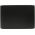 Lenovo IdeaPad Gaming 3-15ARH05 (82EY00MJTX) LCD Back Cover