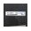 Lenovo IdeaPad Gaming 3-15IMH05 (81Y400XMTX) LCD Back Cover 5CB0Y99469