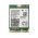 Lenovo IdeaPad Gaming 3-15IMH05 (81Y400XMTX) Wireless Laptop Wifi Card 01AX768 5W10V25772