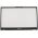 Lenovo Legion 5-15IMH05H (81Y600FJTX) 15.6 inch LCD BEZEL 5B30S18957