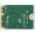 Lenovo Legion 5-15IMH05H (81Y600FJTX) Wireless Laptop Wifi Card 01AX798