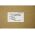 Lenovo Legion Y540-17IRH Type (81Q4) Lower Case Alt Kapak 5CB0U42924