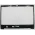 Lenovo V14-ADA (82C600GQTX) 15.6 inch LCD BEZEL 5B30S18892