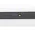 Lenovo V14-ADA (82C600GQTX) 15.6 inch LCD BEZEL 5B30S18892