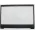 Lenovo V14-ADA (82C600GQTX) 15.6 inch LCD BEZEL 5B30S18892