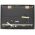Lenovo V14-ADA (82C600GQTX) LCD Back Cover 5CB0W44493