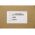Lenovo V14-ADA (82C600GQTX) LCD Back Cover 5CB0W44493