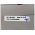 Lenovo V14-ADA (82C600GQTX) Lower Case Alt Kasa 5CB0X56895