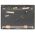 Lenovo V14-IIL (82C40056TX6) LCD Back Cover 5CB0W44137